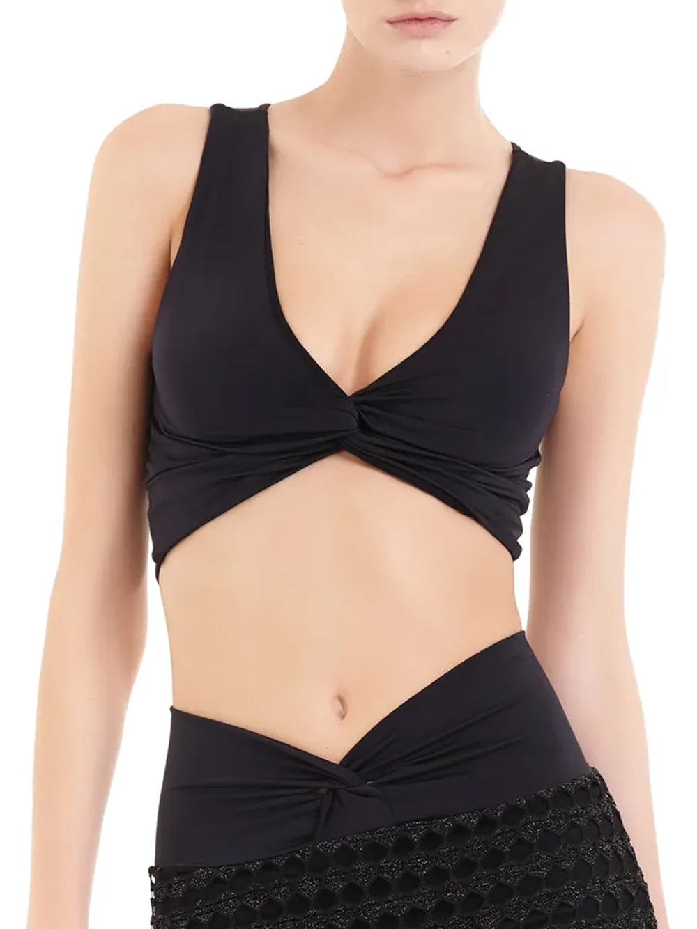 Top donna CNCA0005 Cotazur