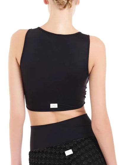 Top donna CNCA0005 Cotazur