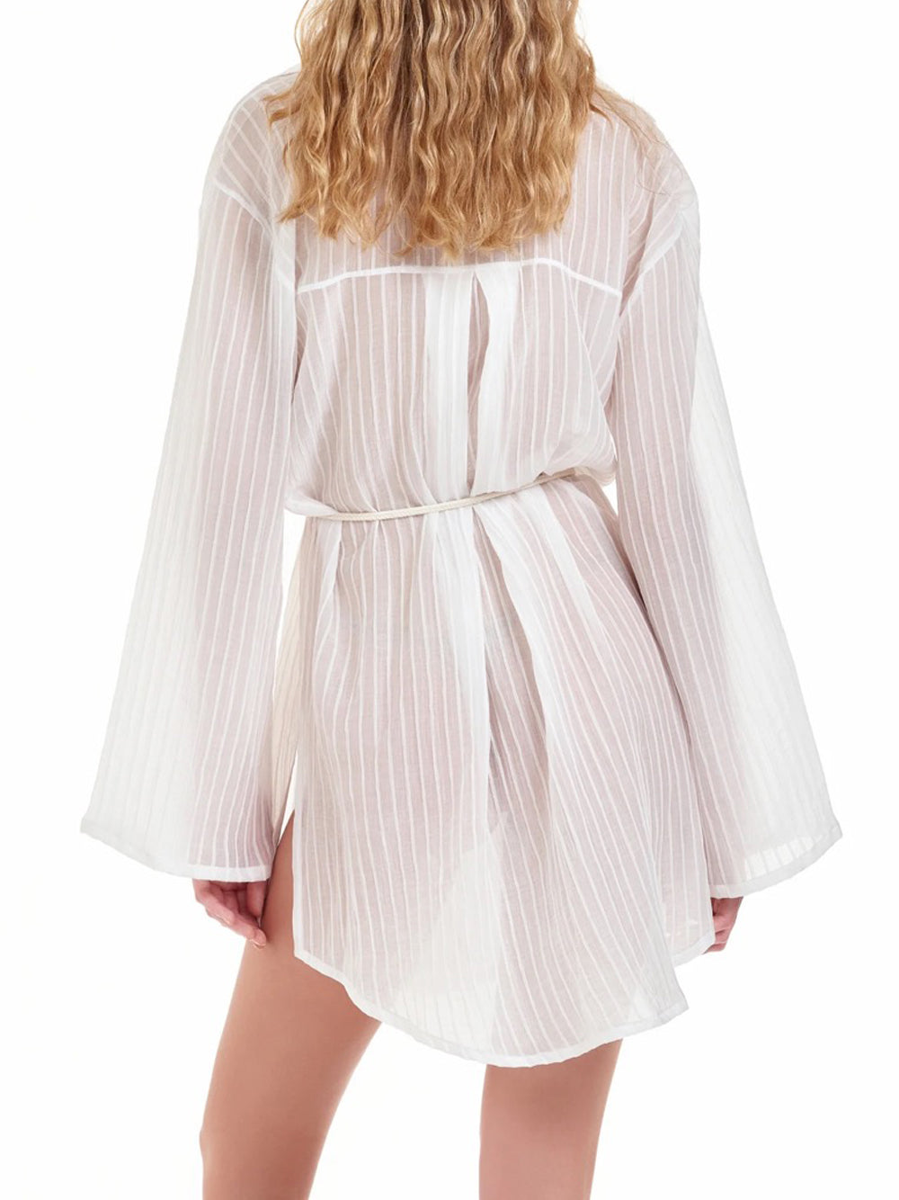 Camicia donna CMCA0082 Cotazur