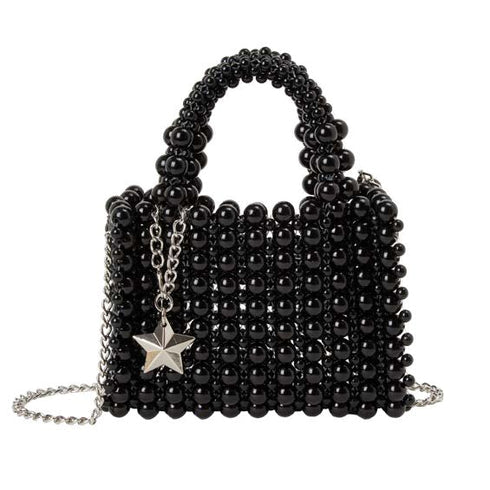 Borsa Mbrc