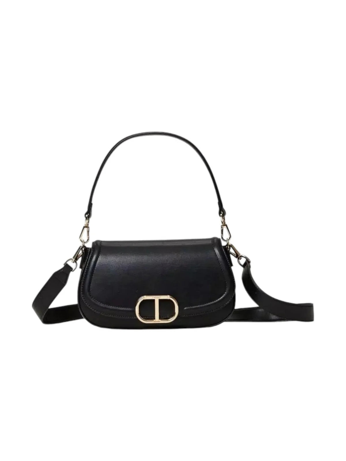 Borsa donna 242TD8291 Twinset