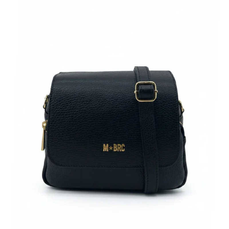 Borsa A Tracolla Obona M*BRC