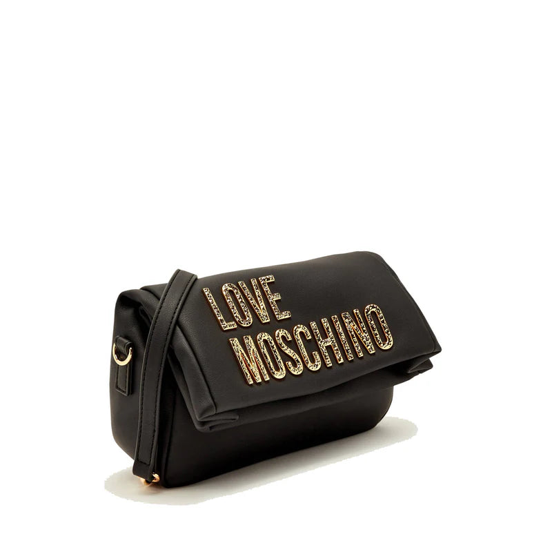 Borsa a tracolla JC4307PP0NKD000A Love Moschino