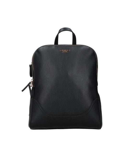 Zaino Twinset