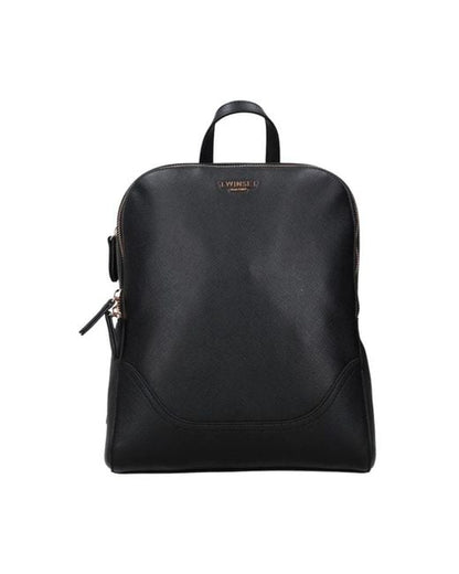 Zaino Twinset