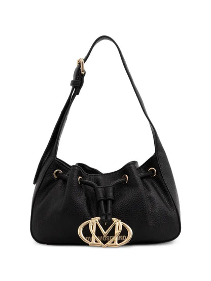 Borsa a spalla love Moschino