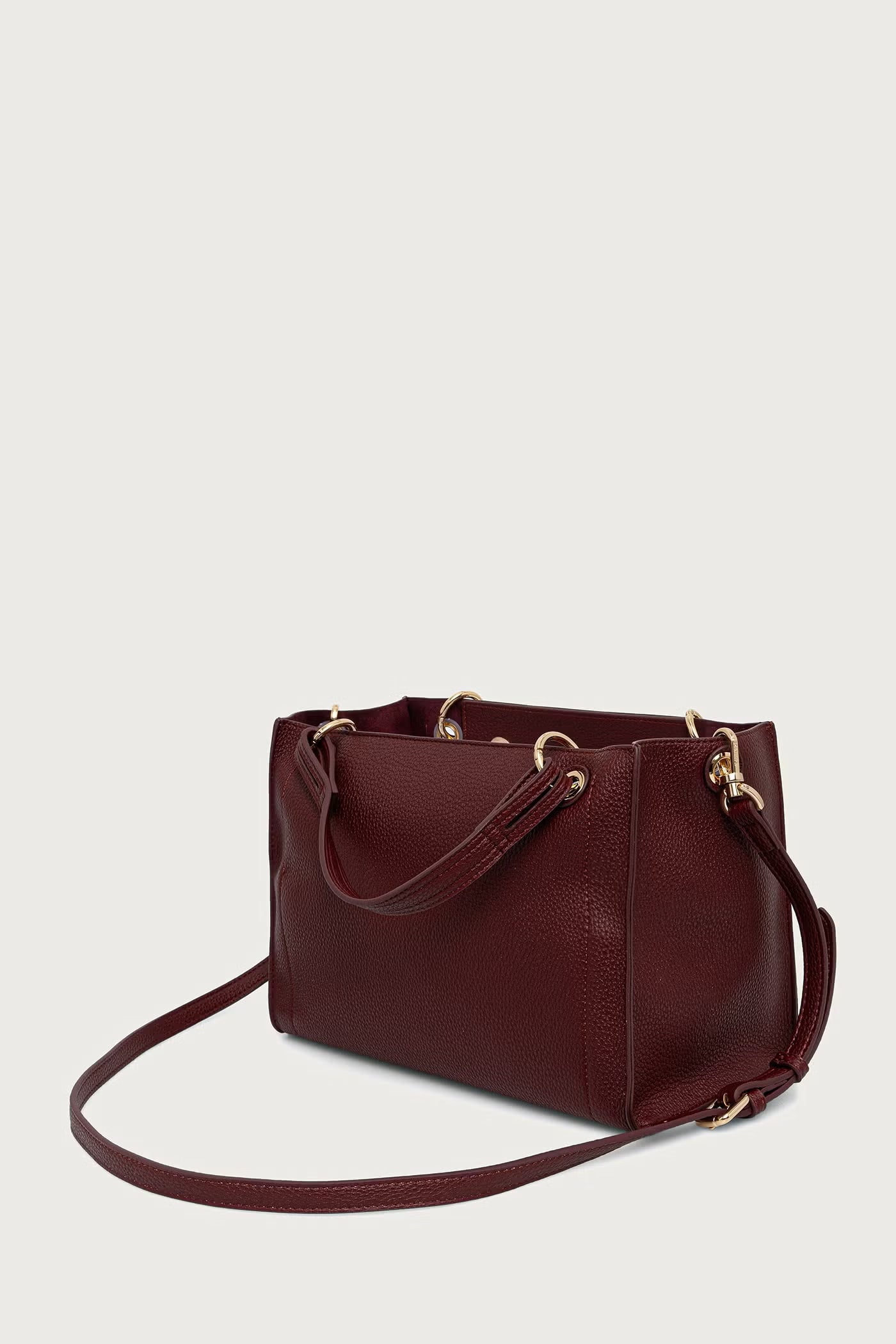 Borsa Twinset
