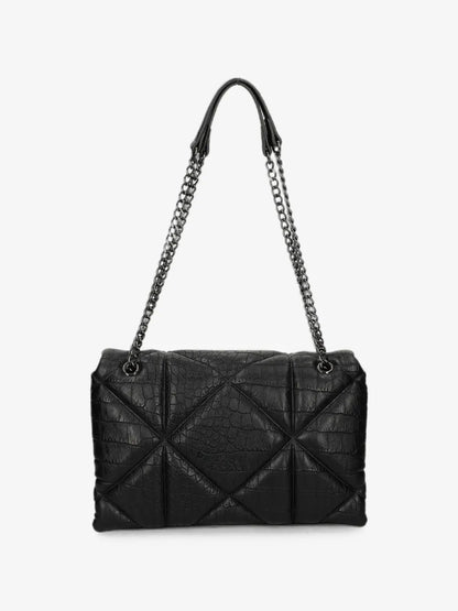 Borsa a mano Love Moschino