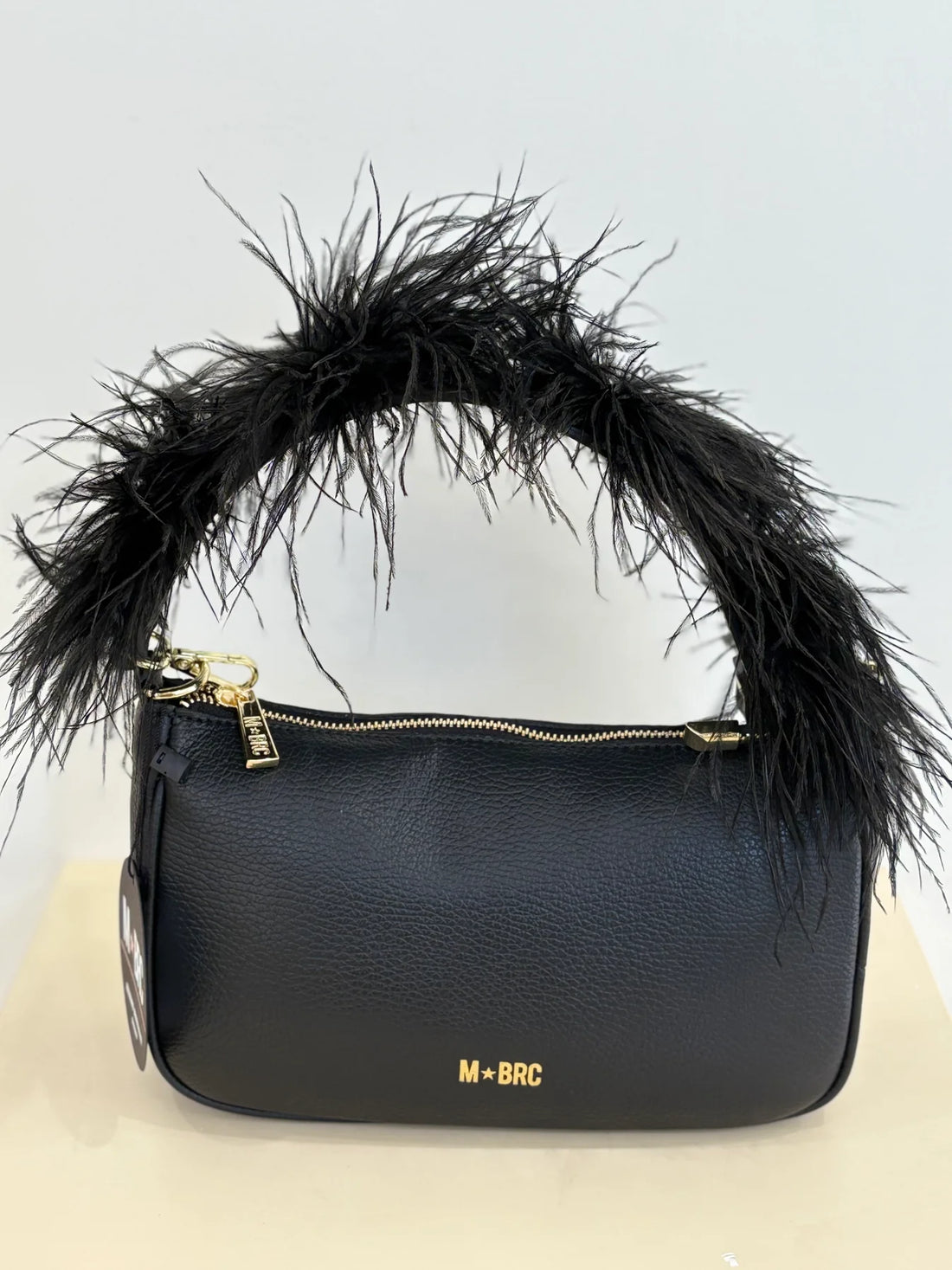 Borsa SWEET C400 M*BRC