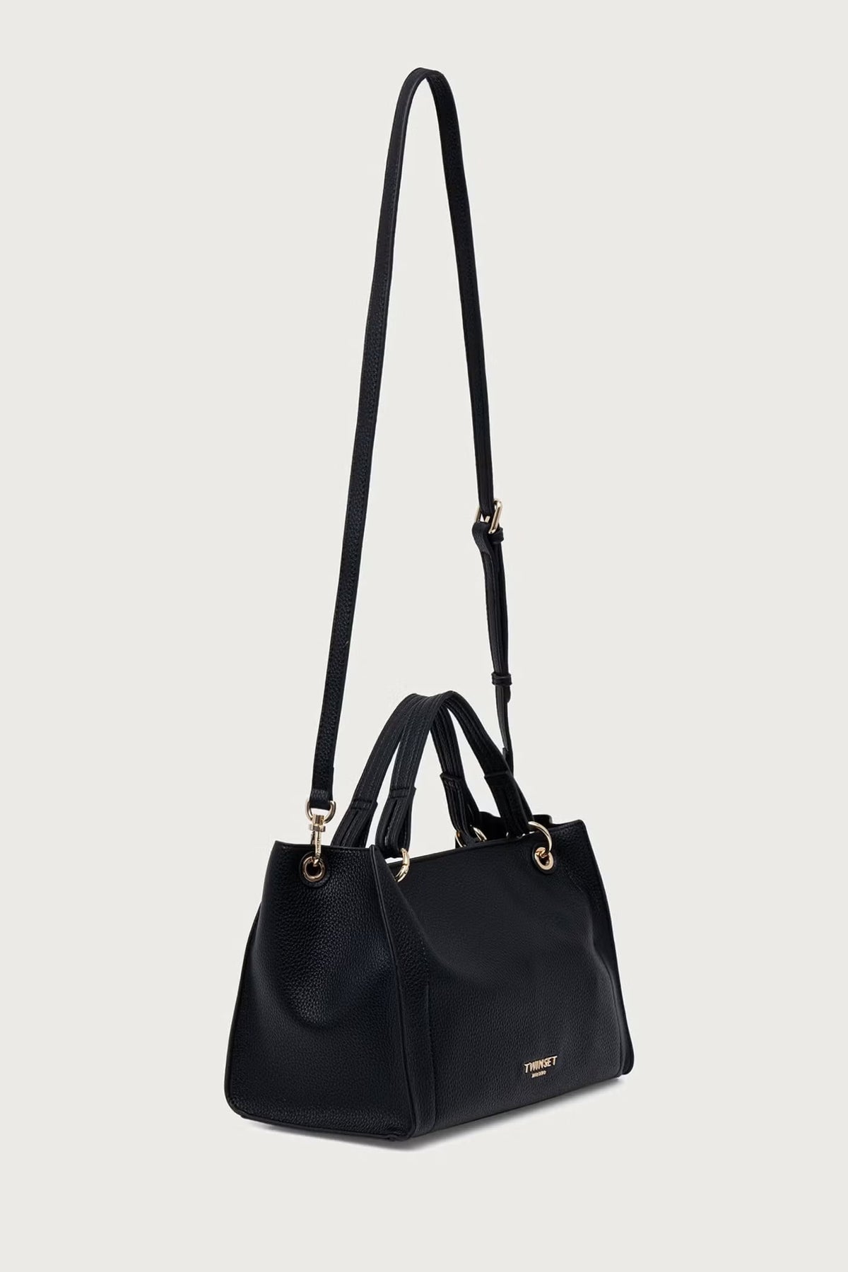 Borsa Twinset