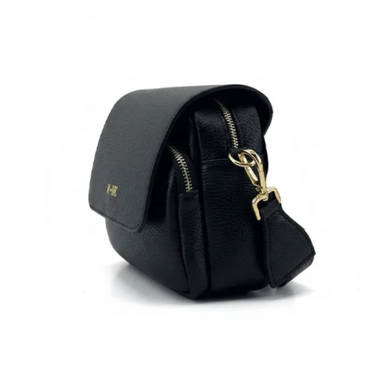 Borsa A Tracolla Obona M*BRC