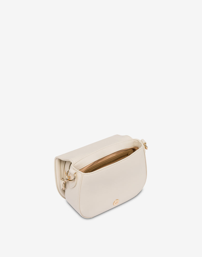 Borsa a spalla JC4007PP1NLG0110 Love Moschino