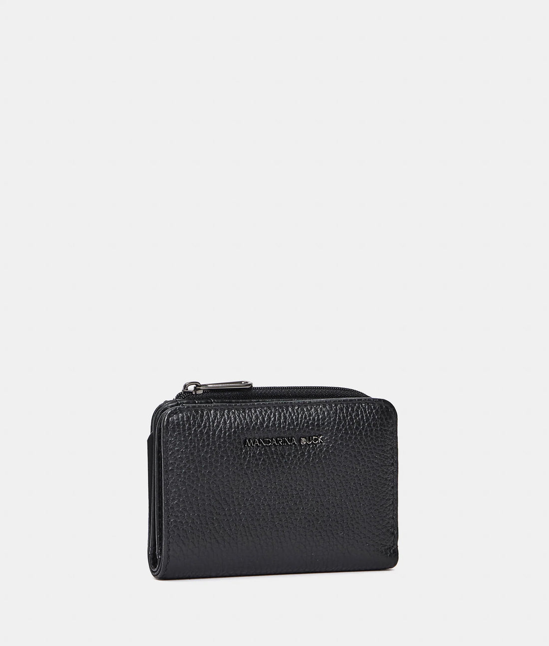 Portafoglio donna P10FZP77 Mandarina Duck