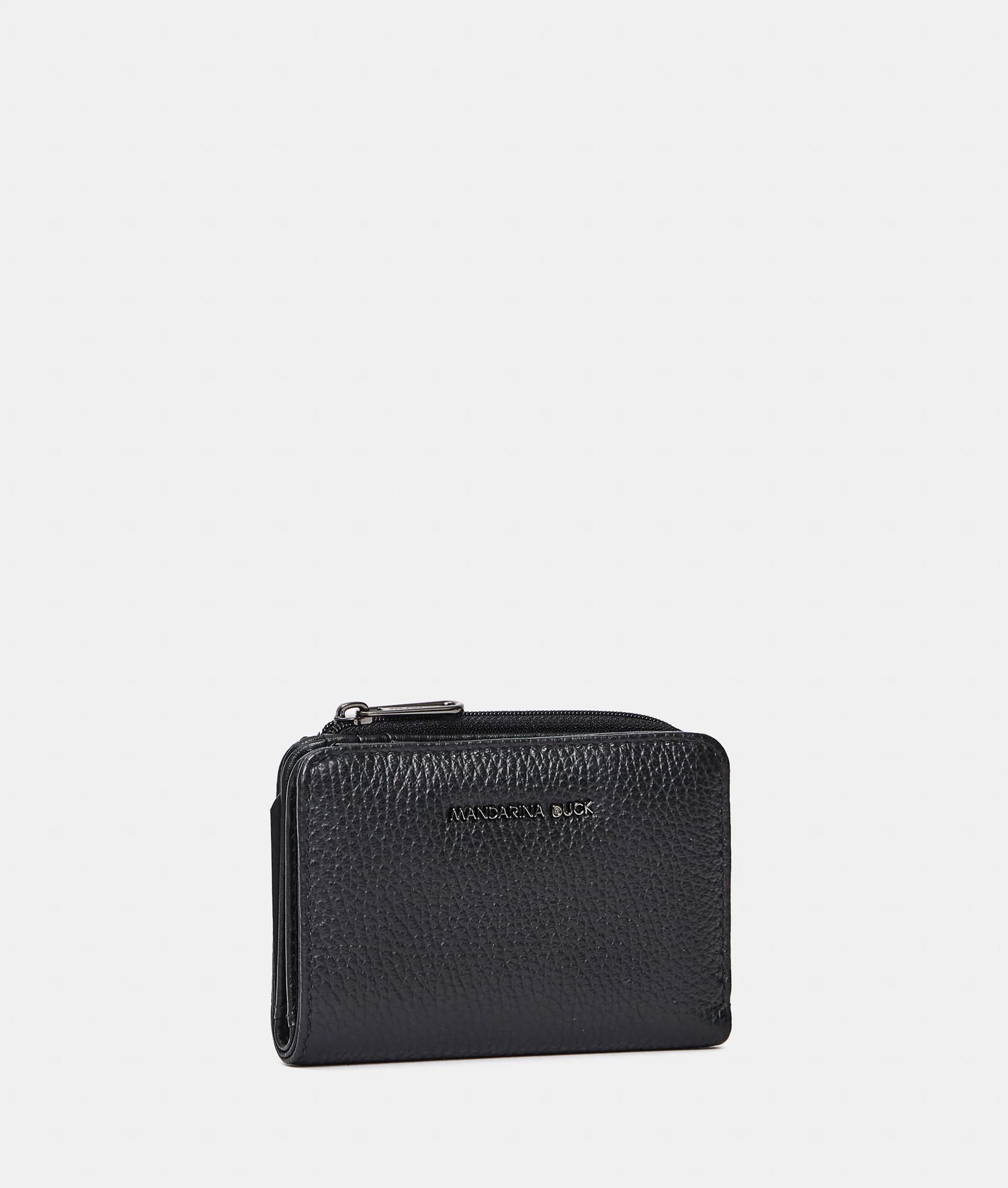 Portafoglio donna P10FZP77 Mandarina Duck