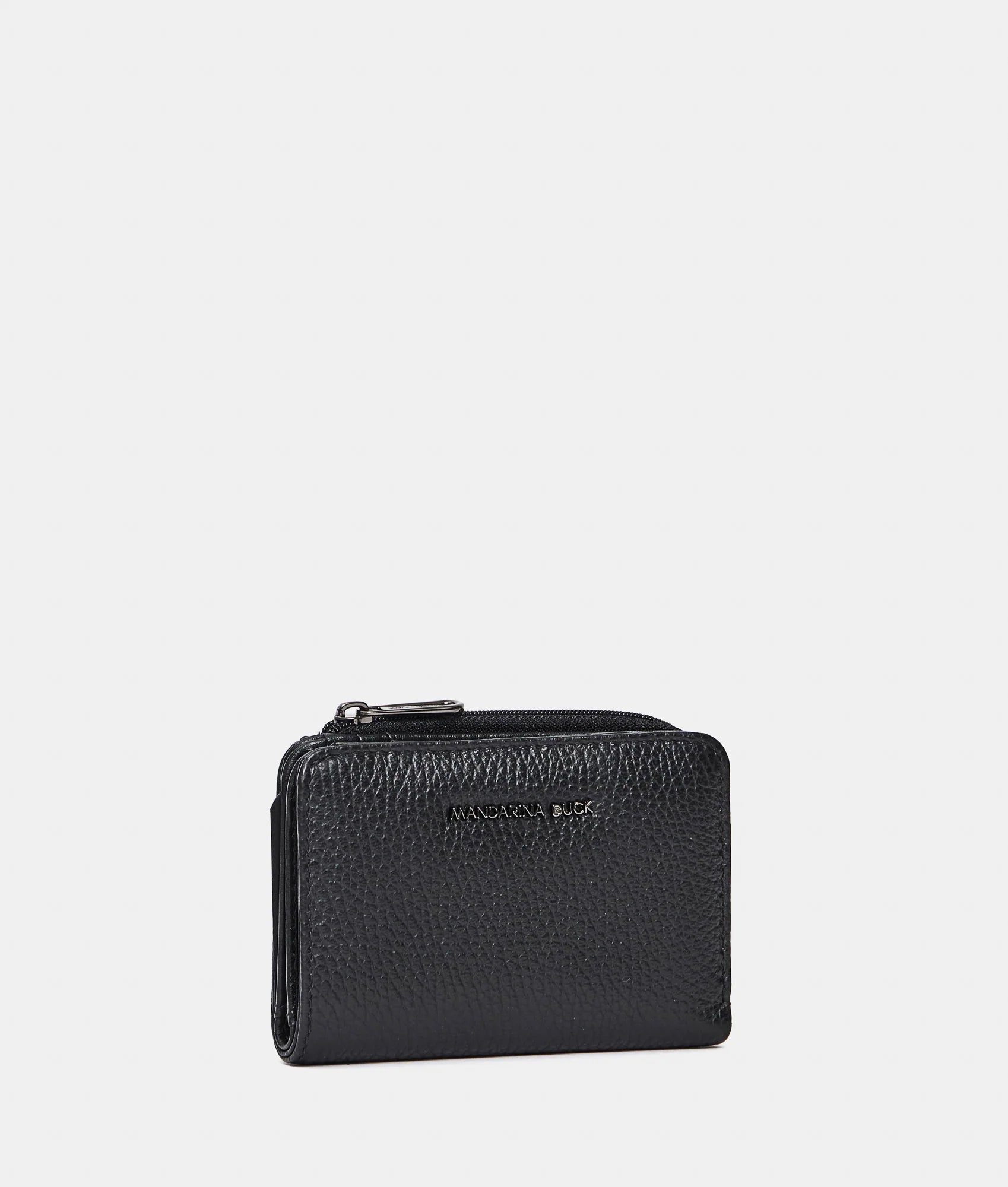 Portafoglio donna P10FZP77 Mandarina Duck