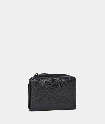 Portafoglio donna P10FZP77 Mandarina Duck