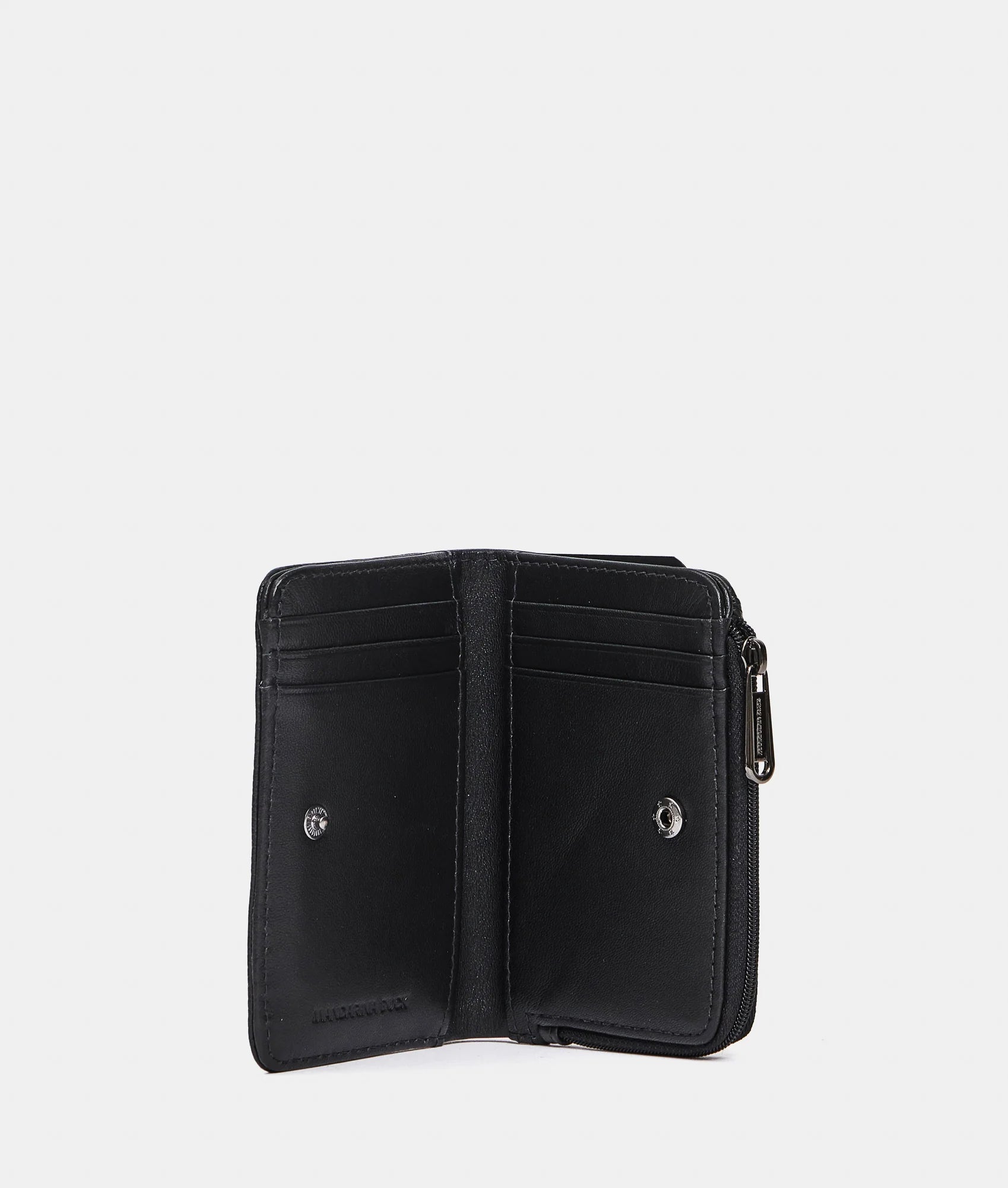 Portafoglio donna P10FZP77 Mandarina Duck