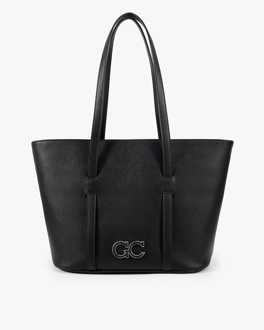 Borsa Shopper GG078 Gio Cellini