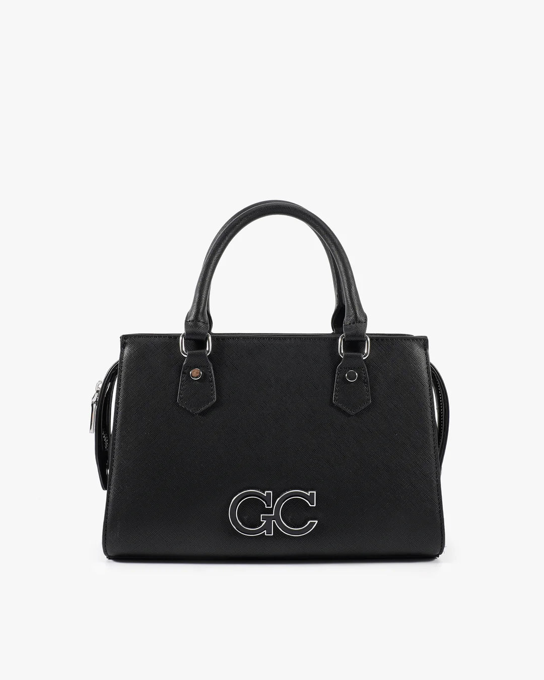 Borsa donna GG081 Gio Cellini