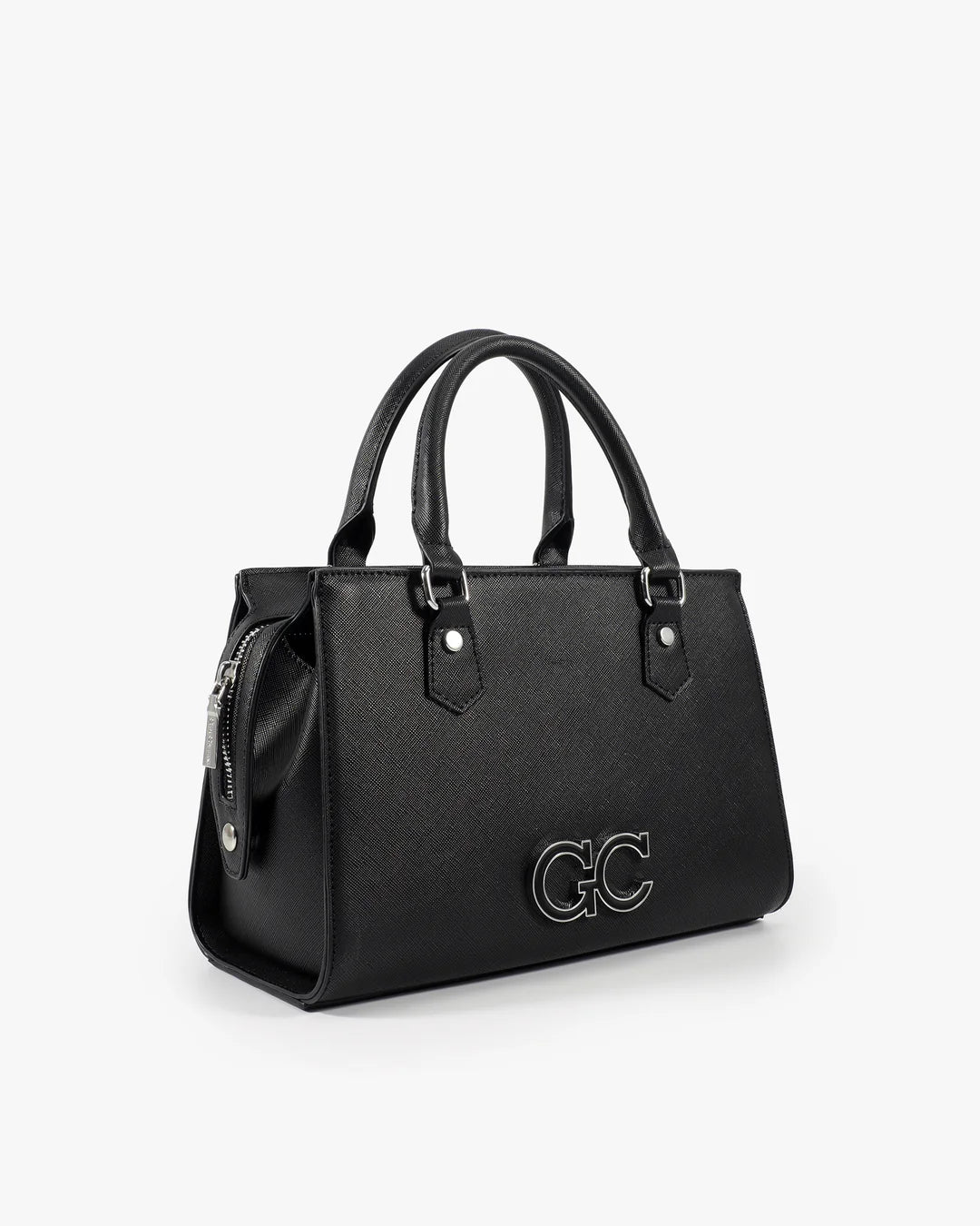 Borsa donna GG081 Gio Cellini