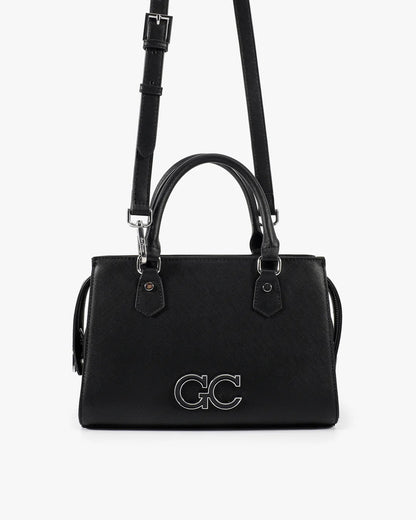 Borsa donna GG081 Gio Cellini