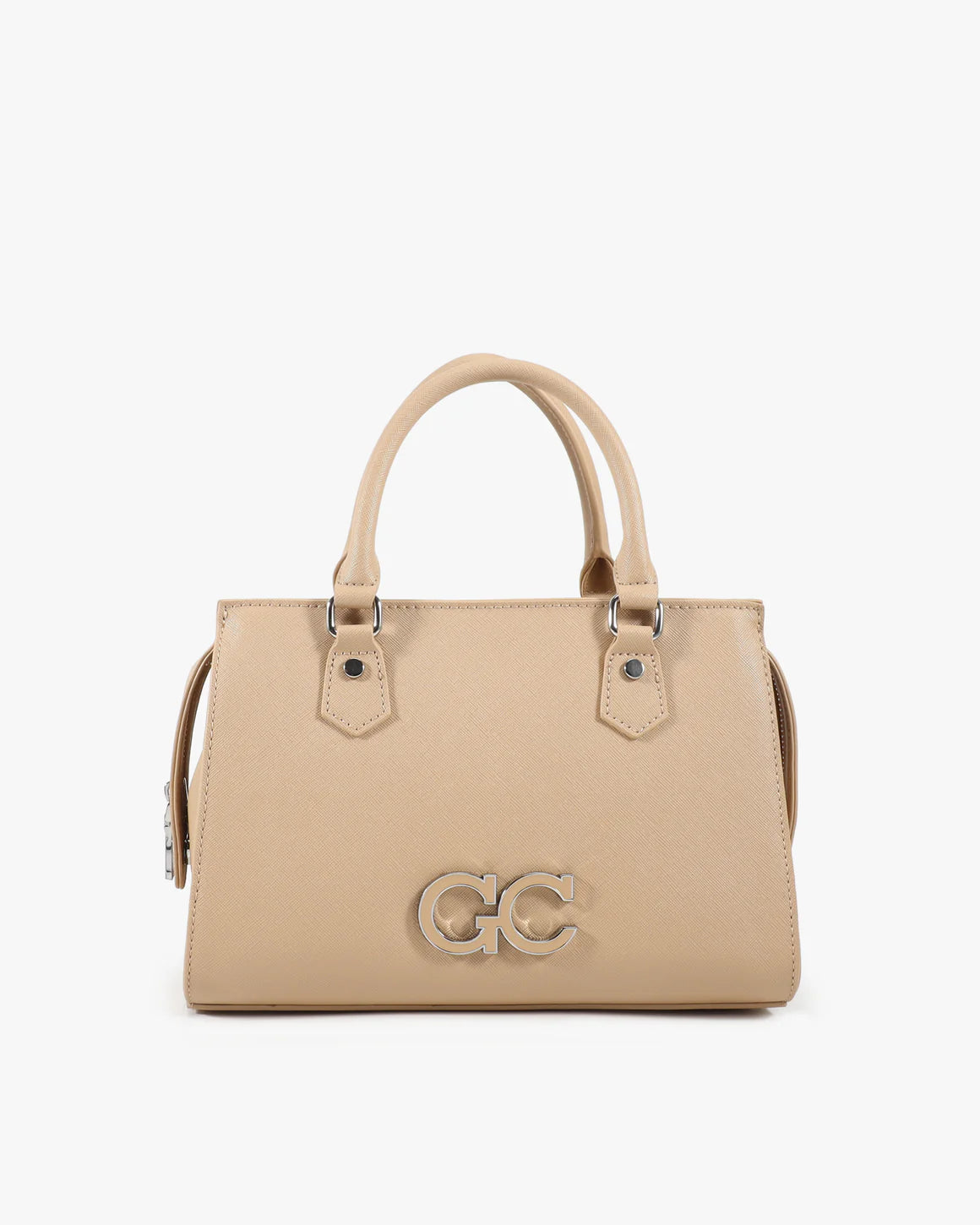 Borsa donna GG081 Gio Cellini