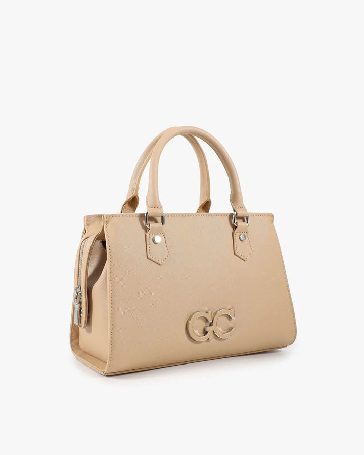 Borsa donna GG081 Gio Cellini