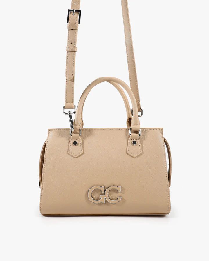 Borsa donna GG081 Gio Cellini