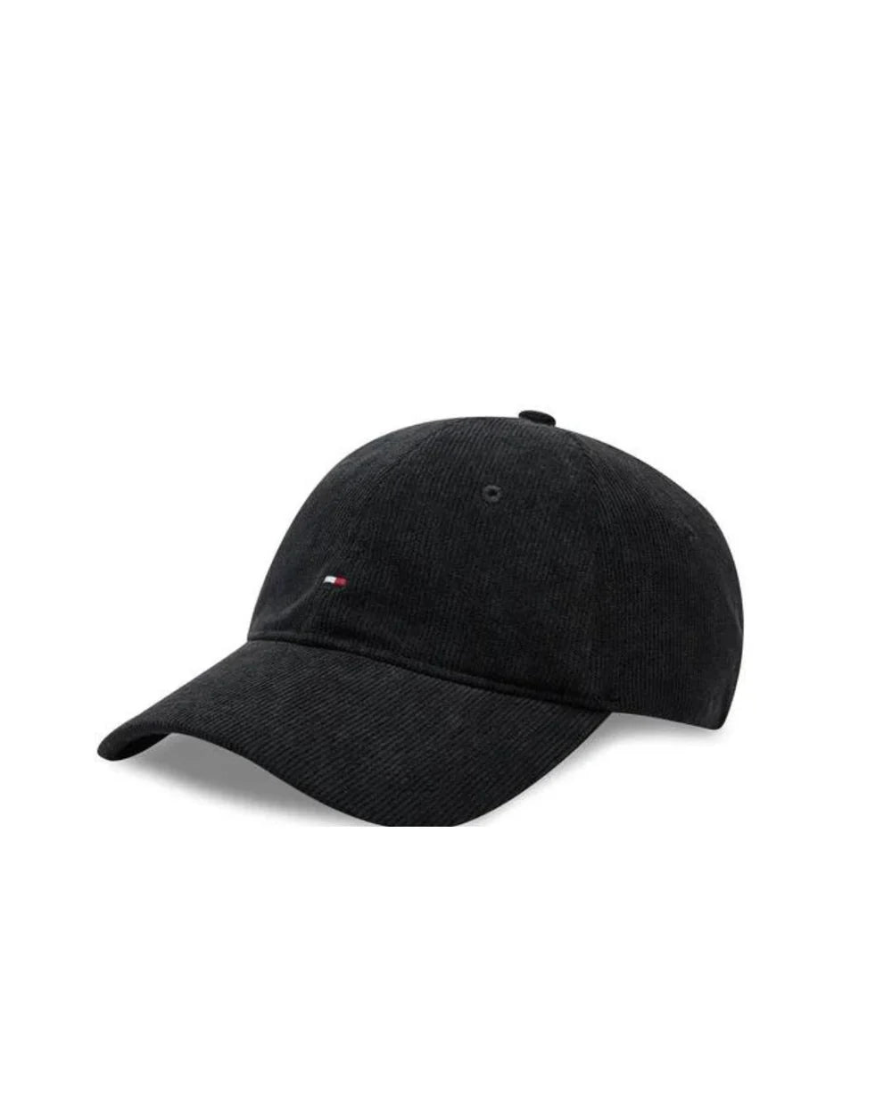 Cappello uomo AM0AM12757-BDS Tommy Hilfiger