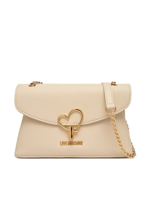 Borsa  Love Moschino JC4138