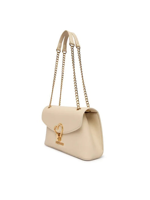 Borsa  Love Moschino JC4138