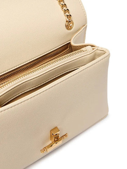 Borsa  Love Moschino JC4138