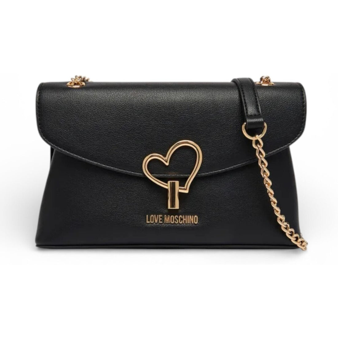 Borsa  Love Moschino JC4138