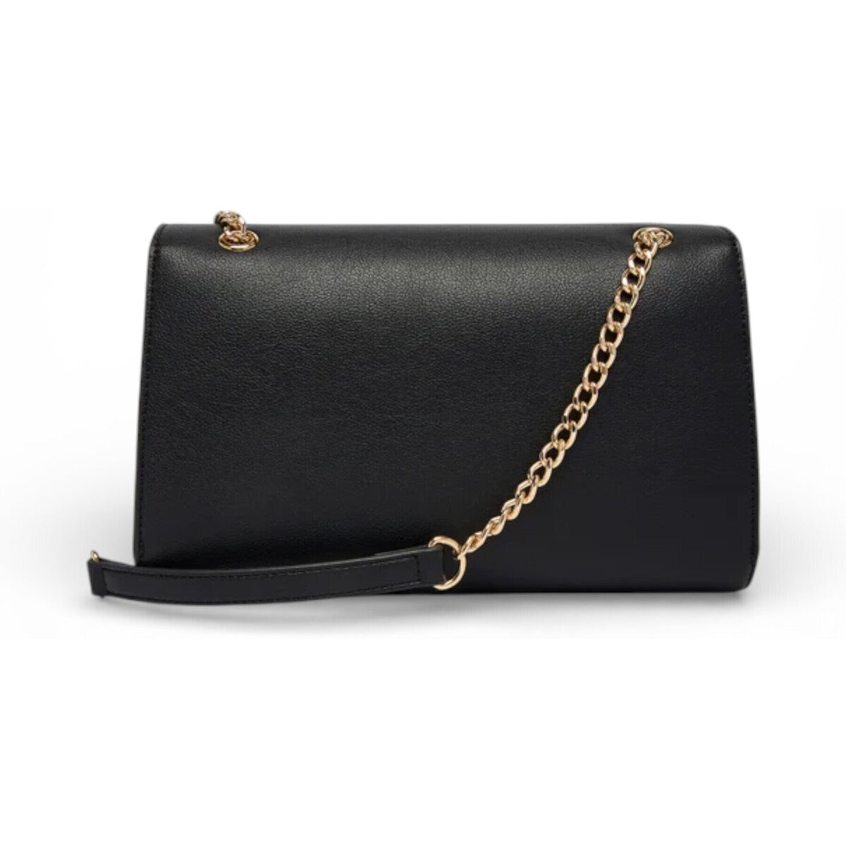 Borsa  Love Moschino JC4138