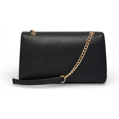 Borsa  Love Moschino JC4138