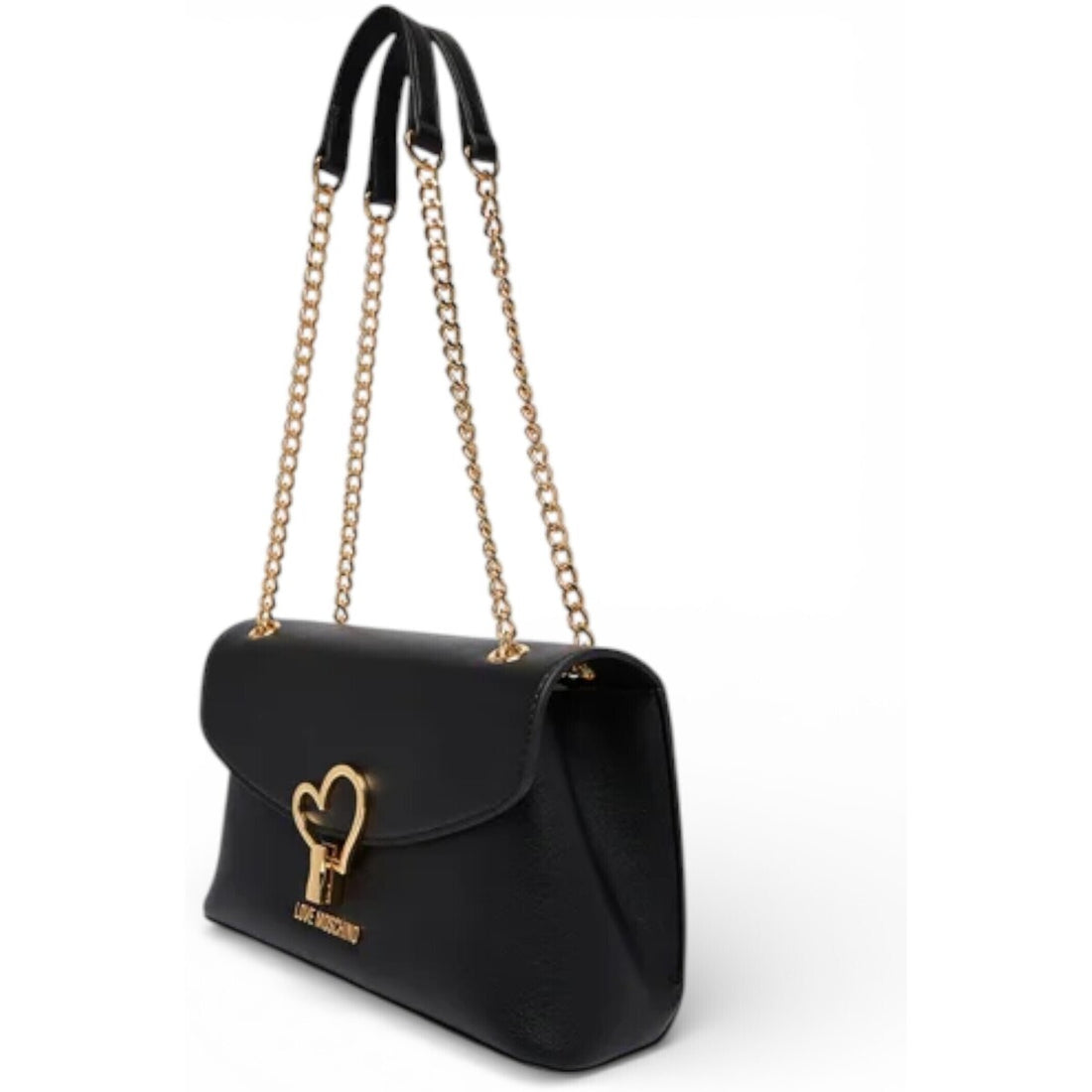 Borsa  Love Moschino JC4138