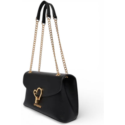 Borsa  Love Moschino JC4138