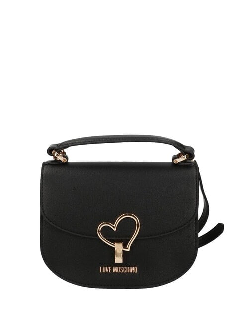 Borsa Love Moschino JC4135