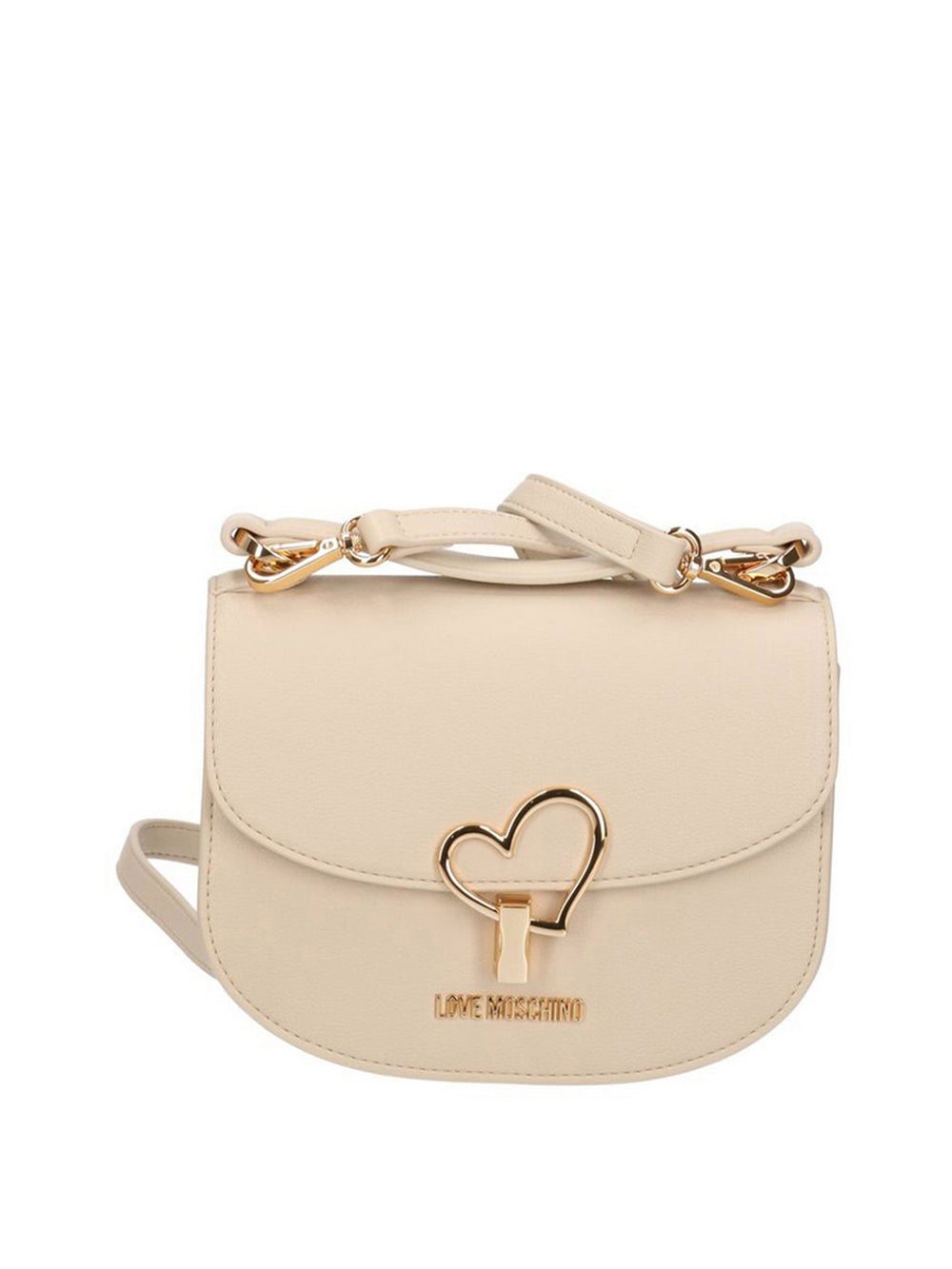 Borsa Love Moschino JC4135