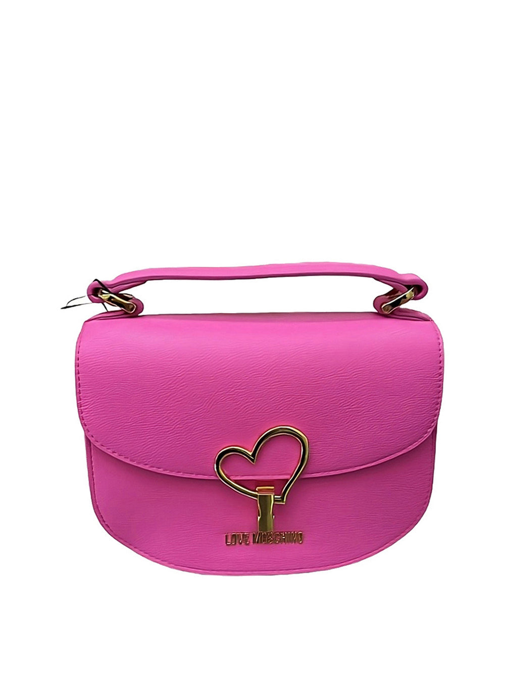 Borsa Love Moschino JC4135