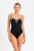 Costume intero Twinset
