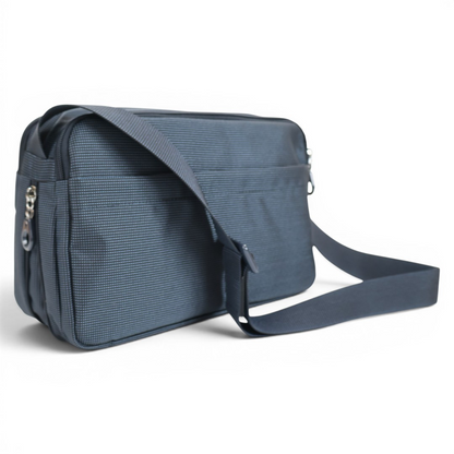 Borsa a tracolla  P10QMT48A46 Mandarina duck