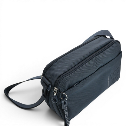 Borsa a tracolla  P10QMT48A46 Mandarina duck