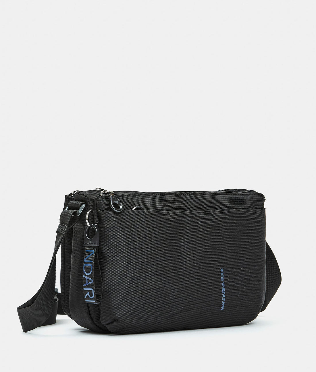 Borsa a tracolla P10QMT55651 Mandarina duck