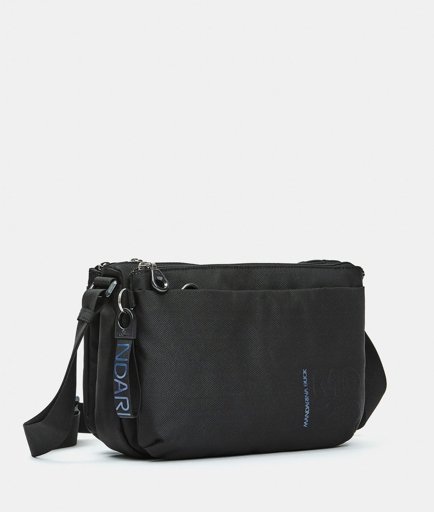 Borsa a tracolla P10QMT55651 Mandarina duck
