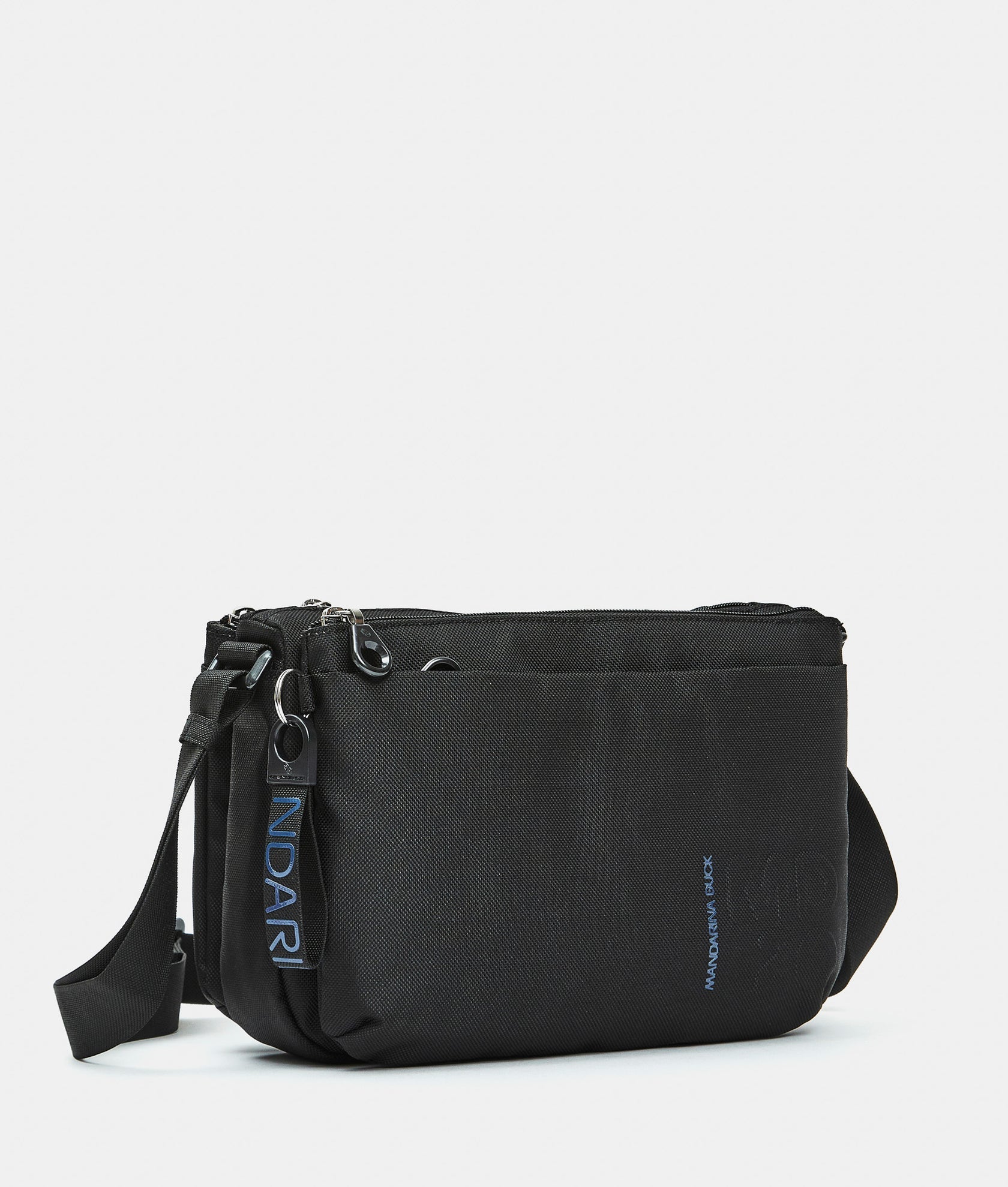 Borsa a tracolla P10QMT55651 Mandarina duck