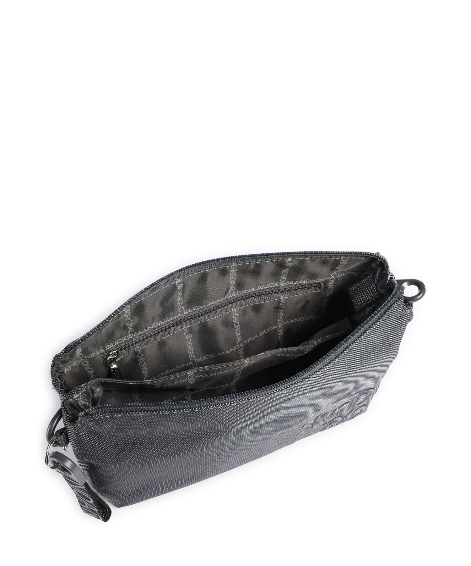 Borsa a tracolla P10QMT51465 Mandarina duck