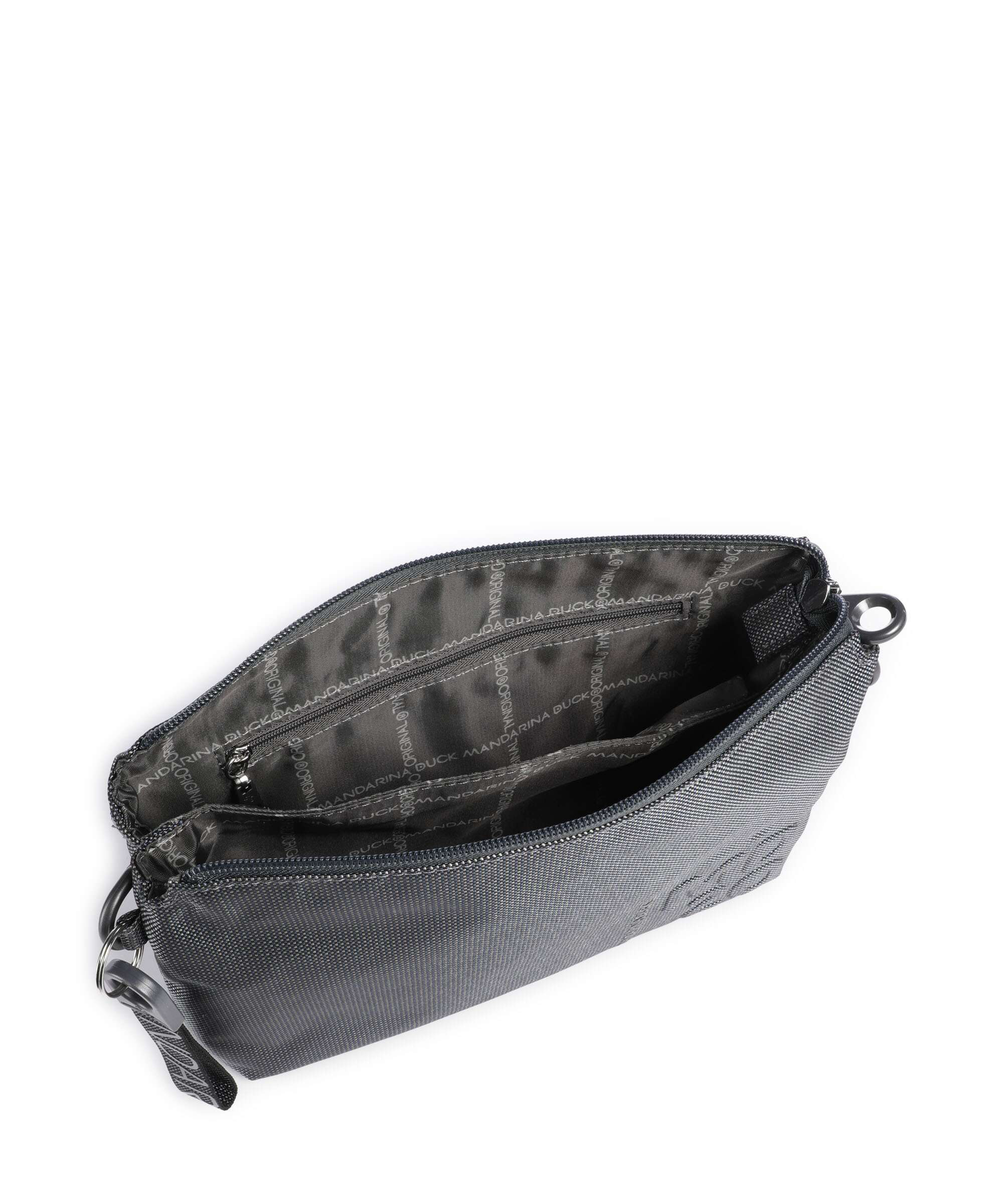 Borsa a tracolla P10QMT51465 Mandarina duck