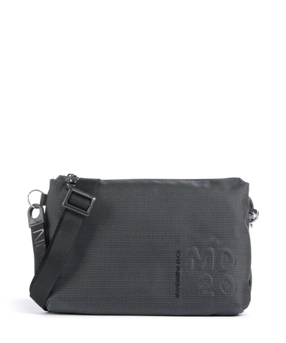 Borsa a tracolla P10QMT51465 Mandarina duck