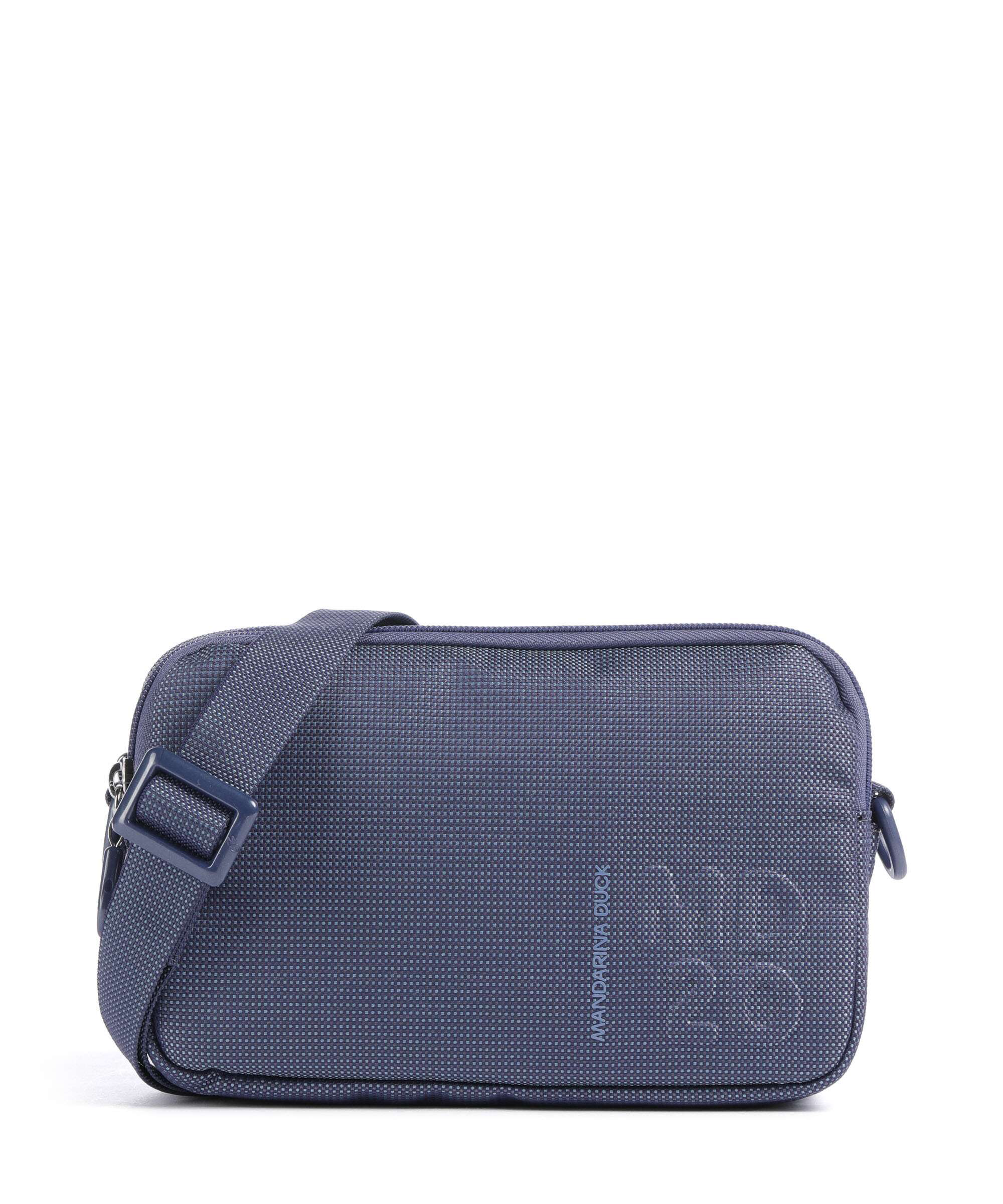 Tracolla P10QMT5707X Mandarina duck